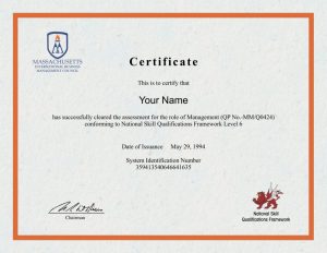 Certificate-2